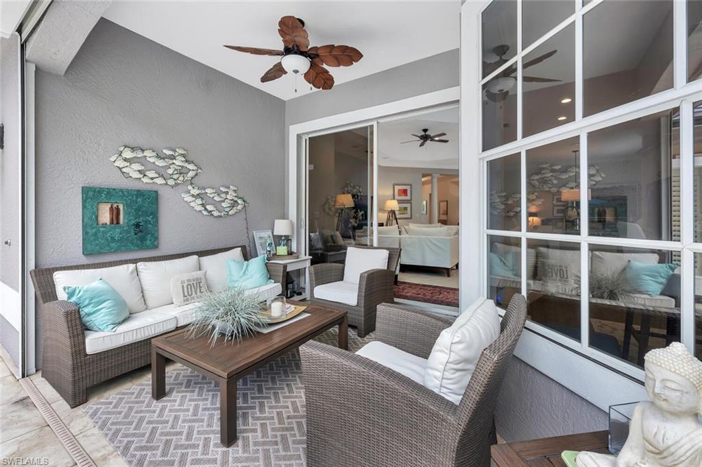 5081 Kensington High ST