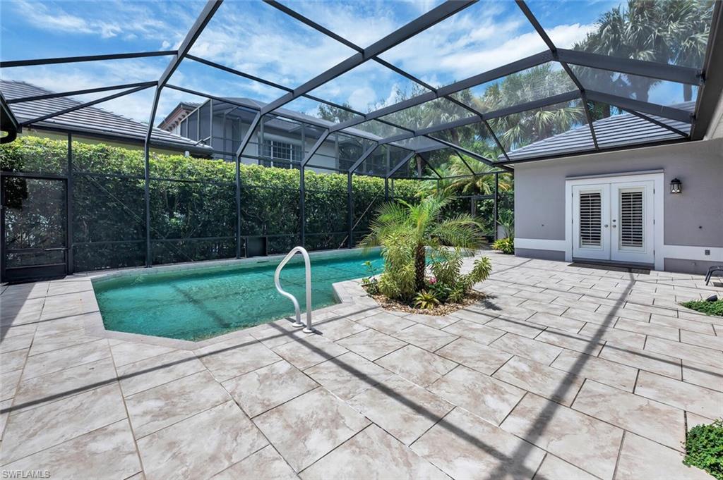 5081 Kensington High ST