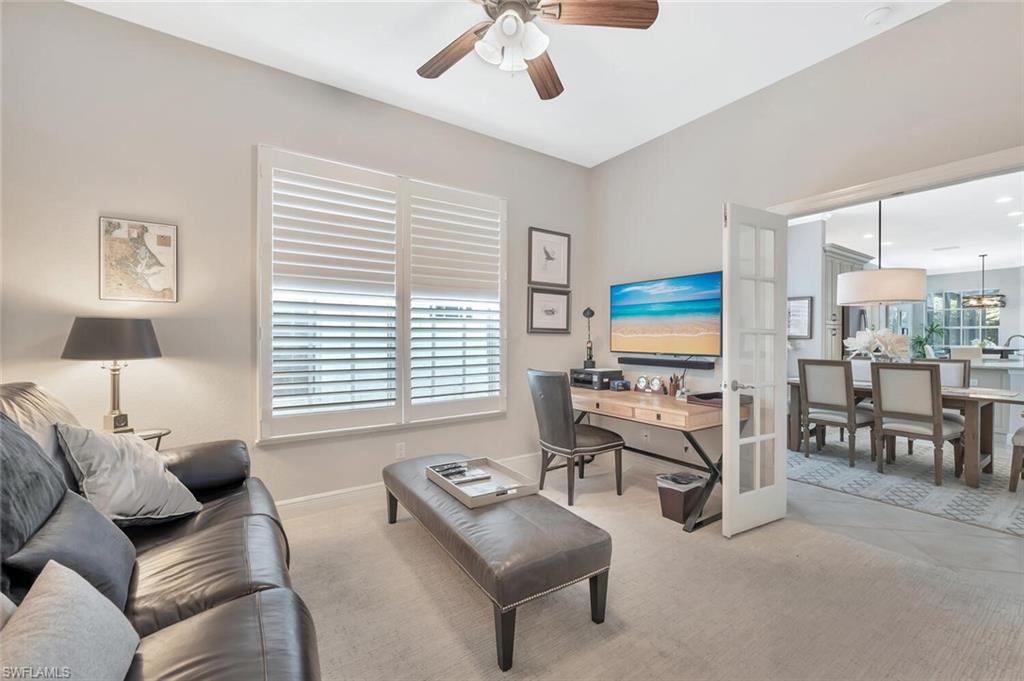 5081 Kensington High ST