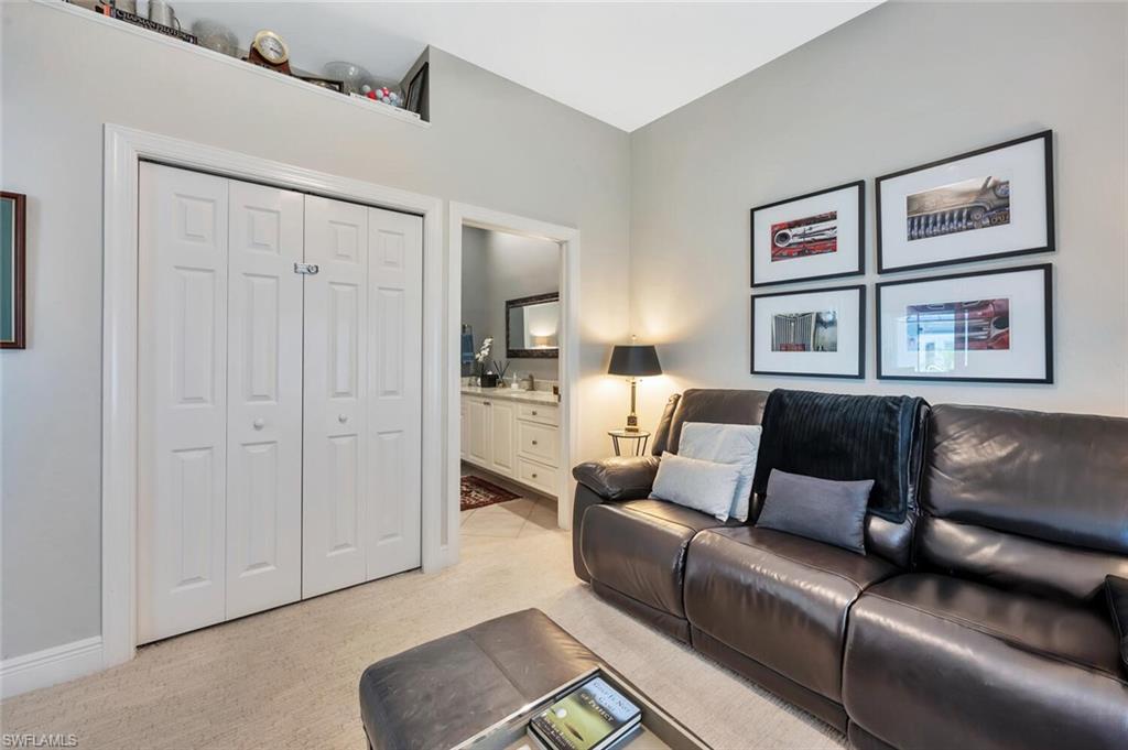 5081 Kensington High ST