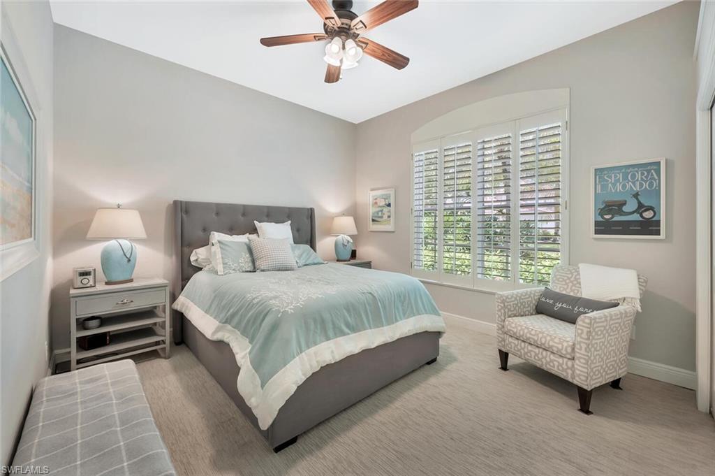 5081 Kensington High ST