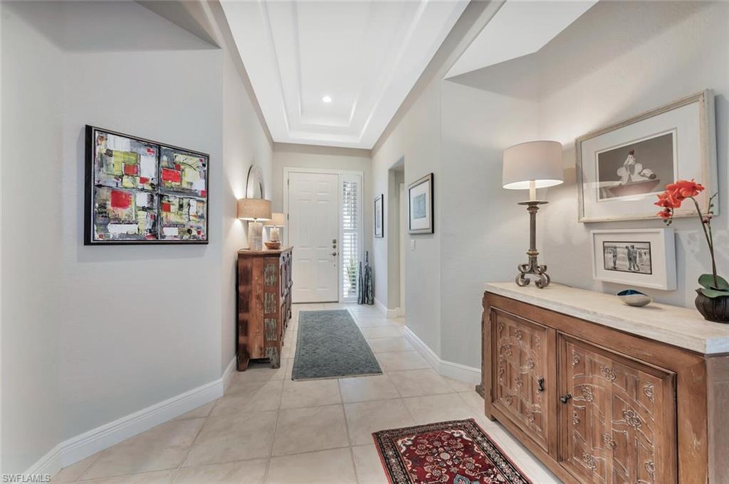 5081 Kensington High ST