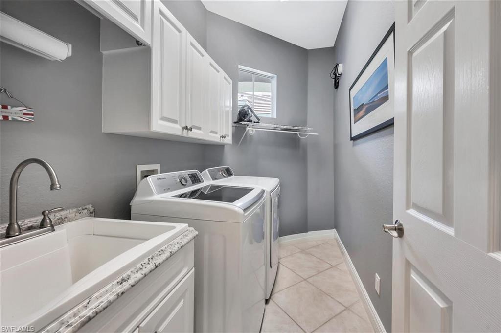 5081 Kensington High ST