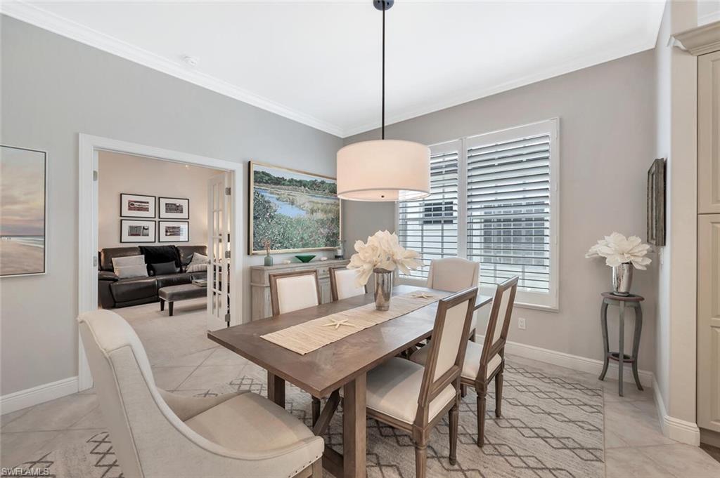 5081 Kensington High ST