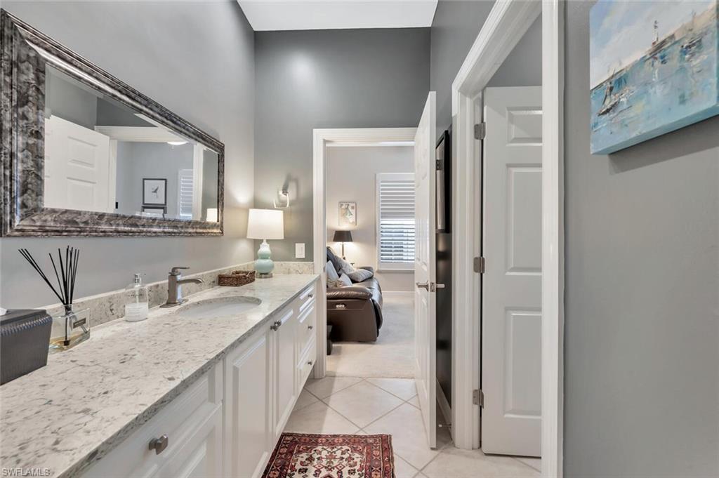 5081 Kensington High ST