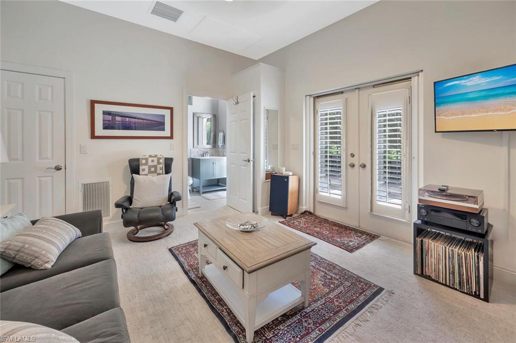 5081 Kensington High ST