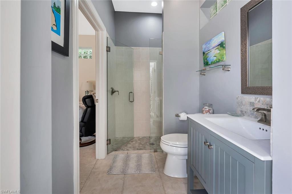 5081 Kensington High ST