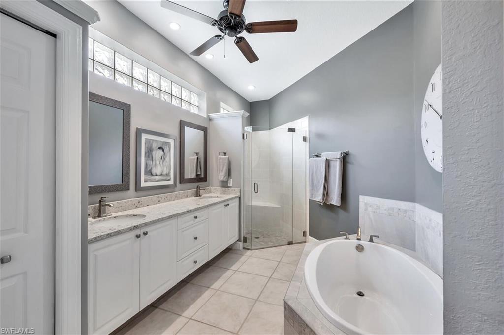 5081 Kensington High ST