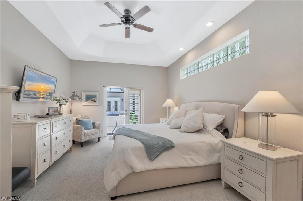 5081 Kensington High ST