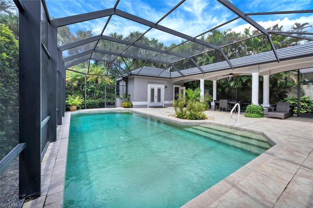 5081 Kensington High ST