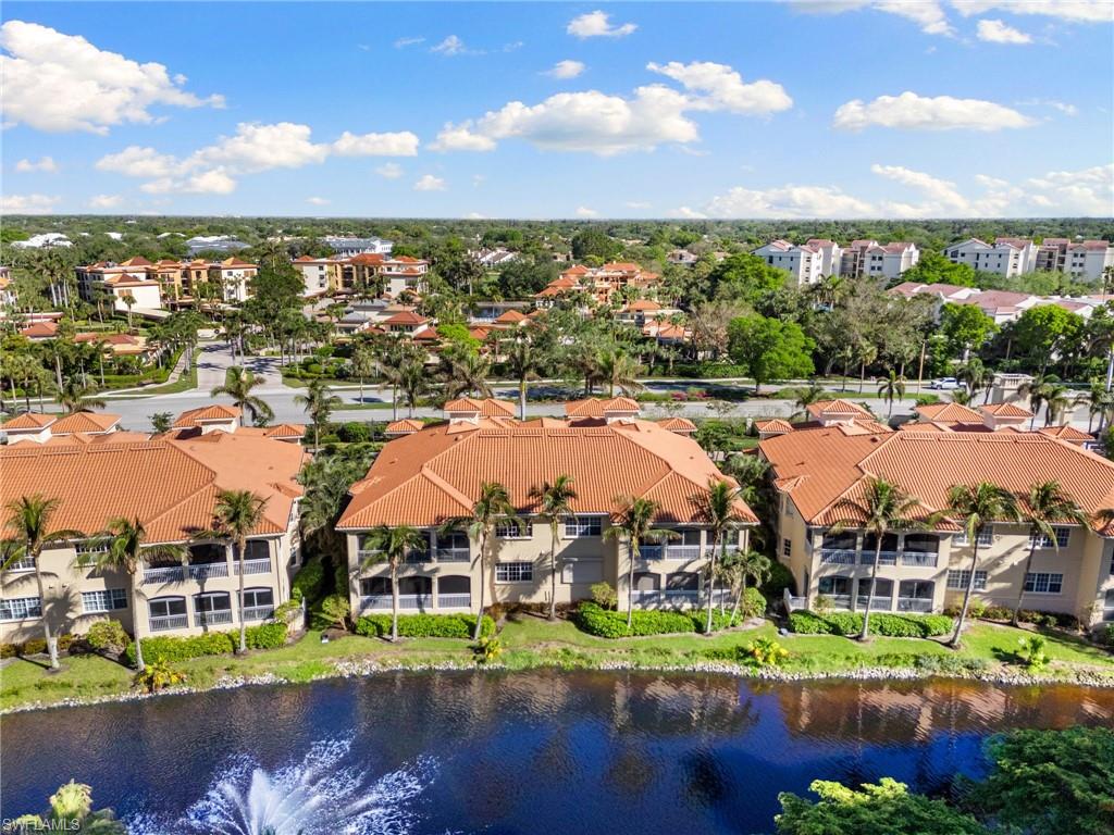 6519 Crown Colony PL # 102 Unit: 2-102