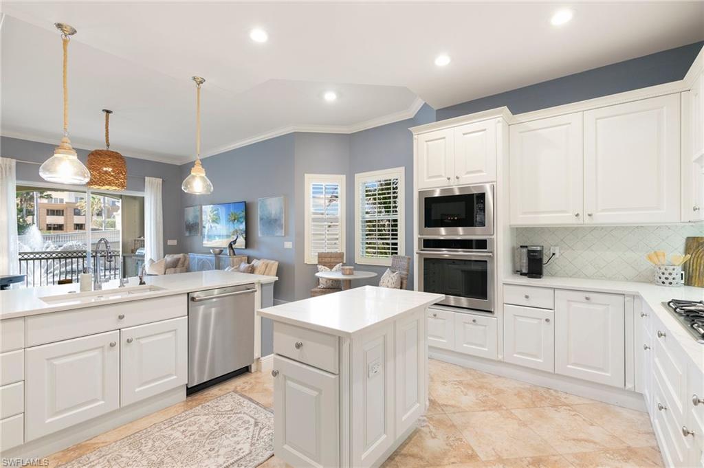 6519 Crown Colony PL # 102 Unit: 2-102