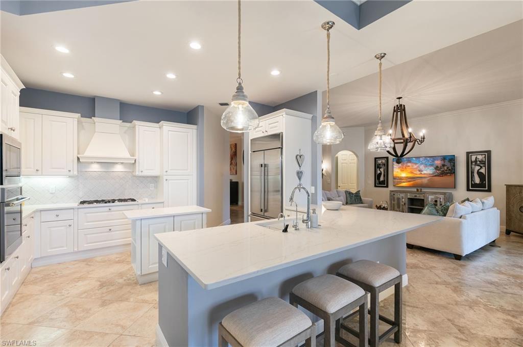 6519 Crown Colony PL # 102 Unit: 2-102