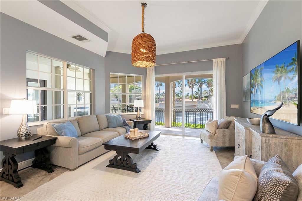 6519 Crown Colony PL # 102 Unit: 2-102