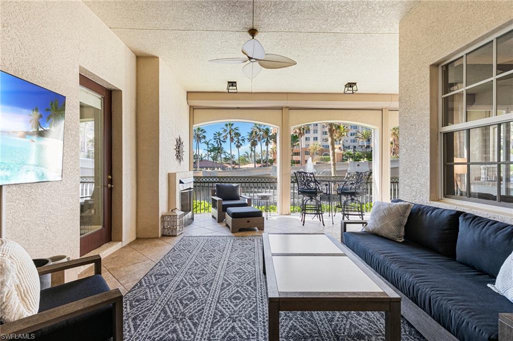 6519 Crown Colony PL # 102 Unit: 2-102