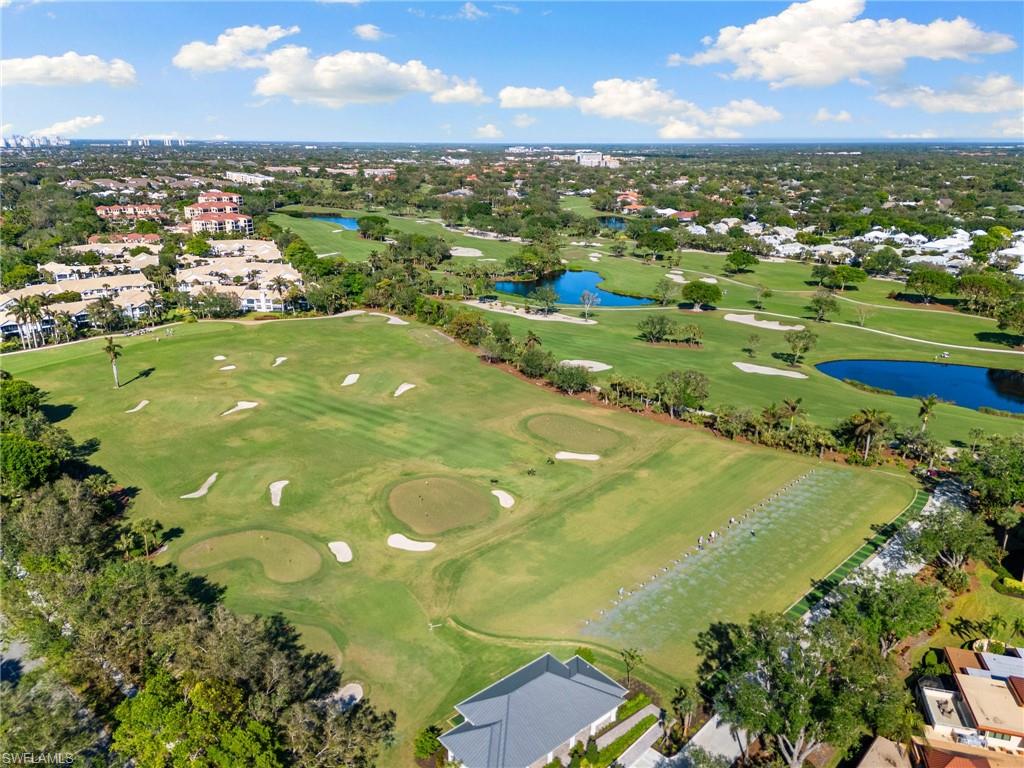 6519 Crown Colony PL # 102 Unit: 2-102