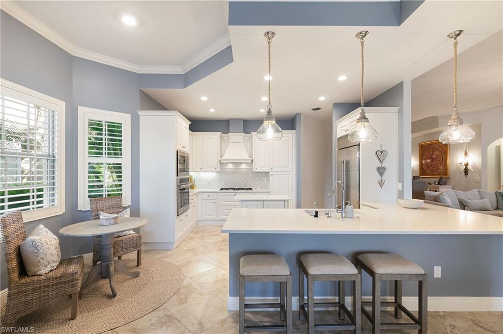 6519 Crown Colony PL # 102 Unit: 2-102