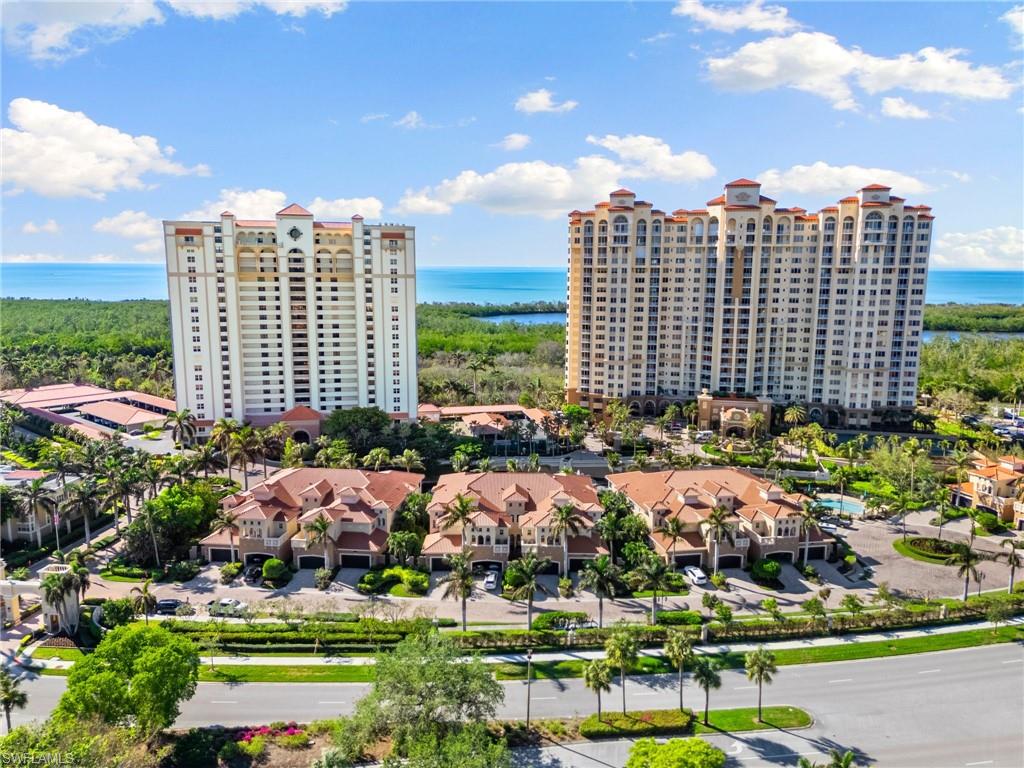 6519 Crown Colony PL # 102 Unit: 2-102