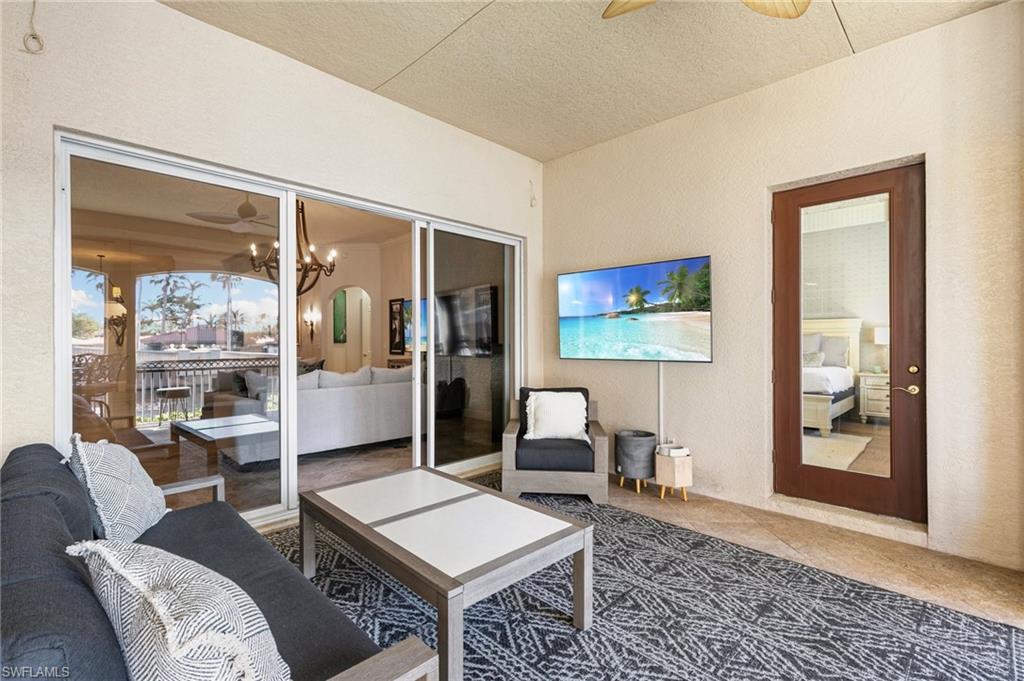 6519 Crown Colony PL # 102 Unit: 2-102