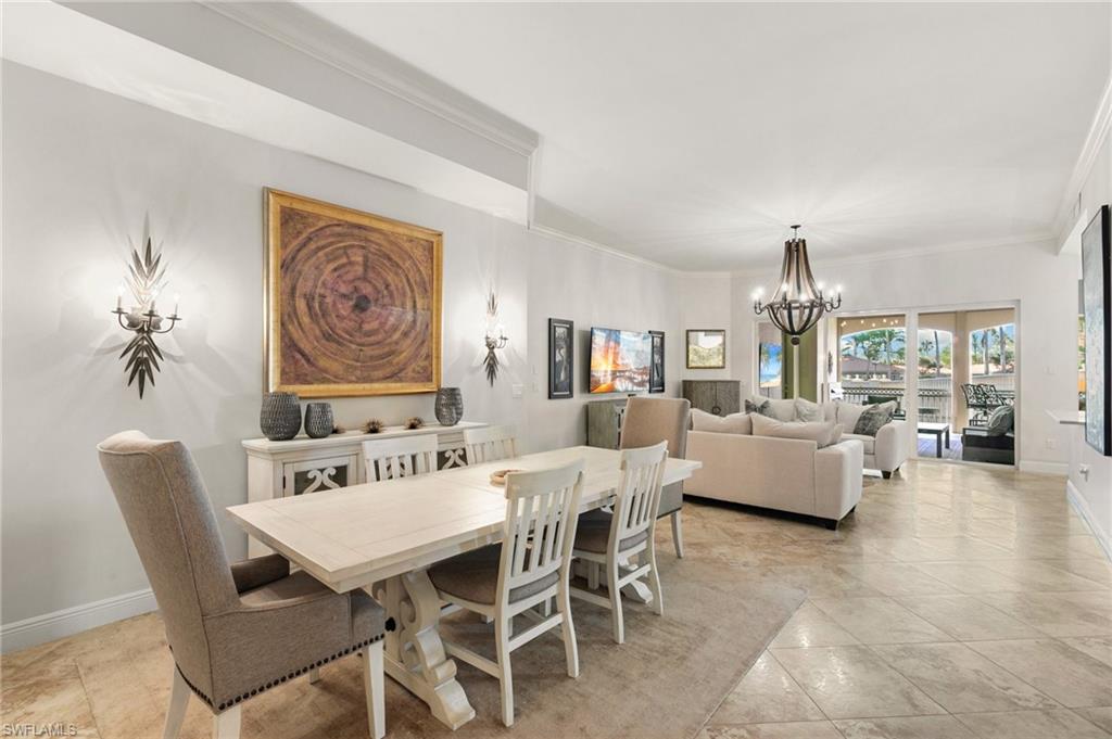 6519 Crown Colony PL # 102 Unit: 2-102