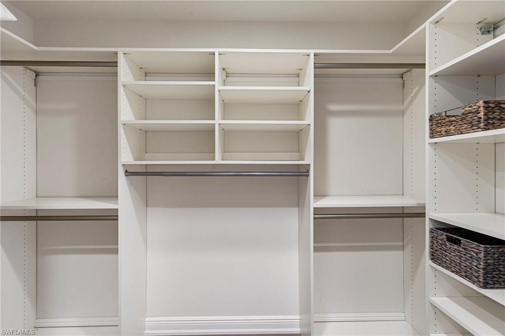 6519 Crown Colony PL # 102 Unit: 2-102