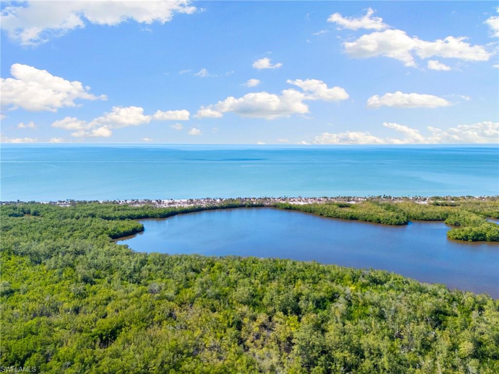 6519 Crown Colony PL # 102 Unit: 2-102