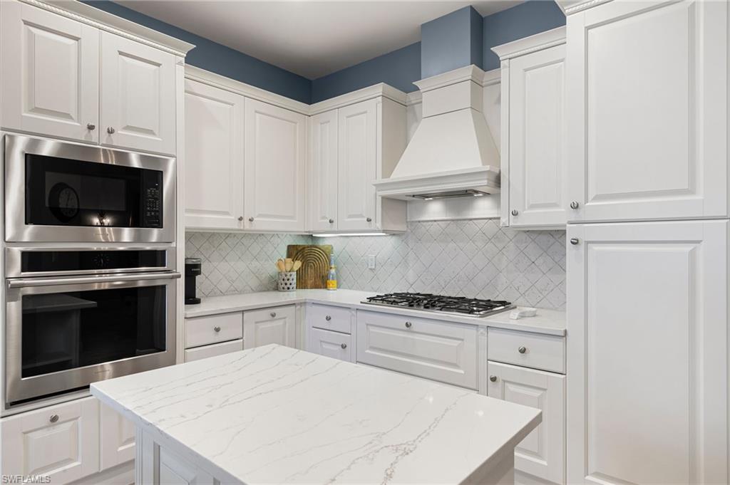 6519 Crown Colony PL # 102 Unit: 2-102