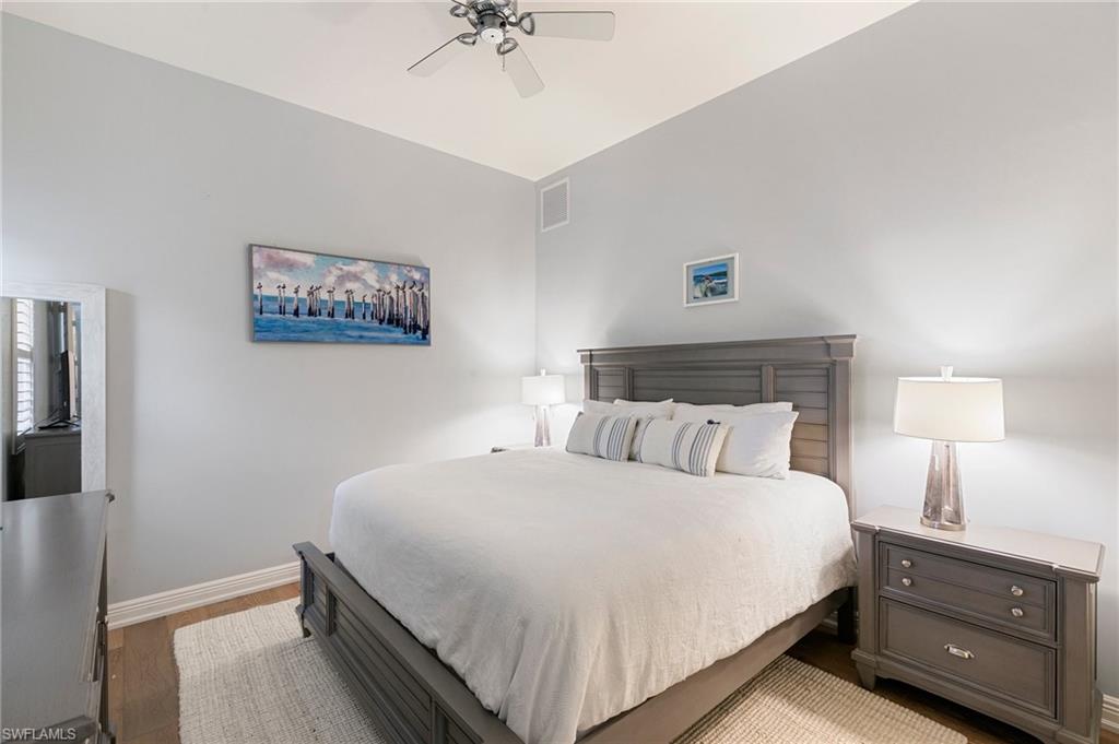 6519 Crown Colony PL # 102 Unit: 2-102