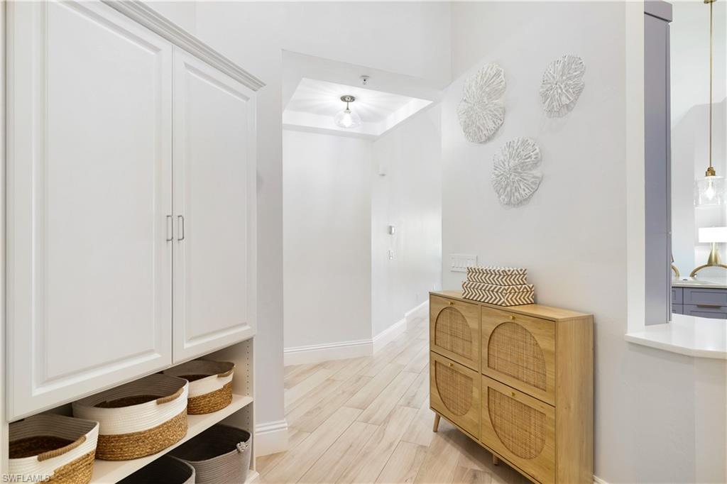 831 Sailaway LN # 202