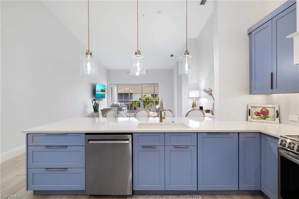 831 Sailaway LN # 202