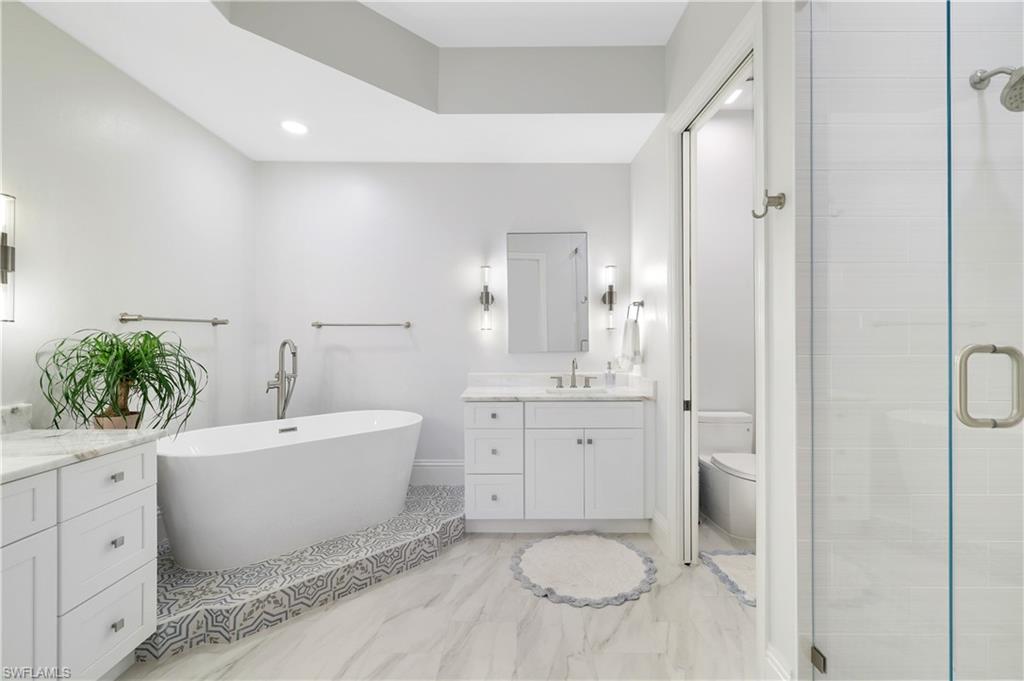 831 Sailaway LN # 202