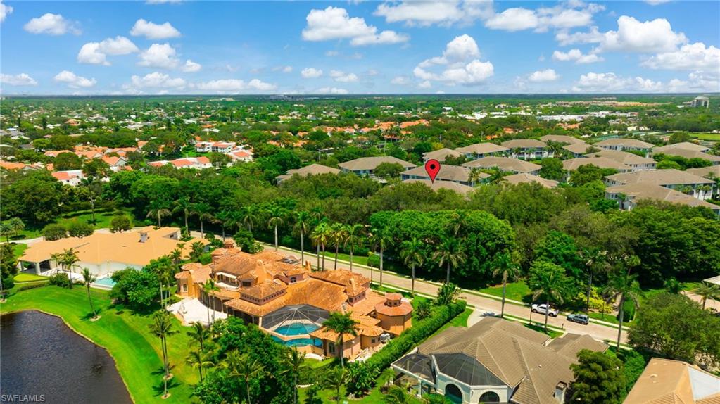 831 Sailaway LN # 202