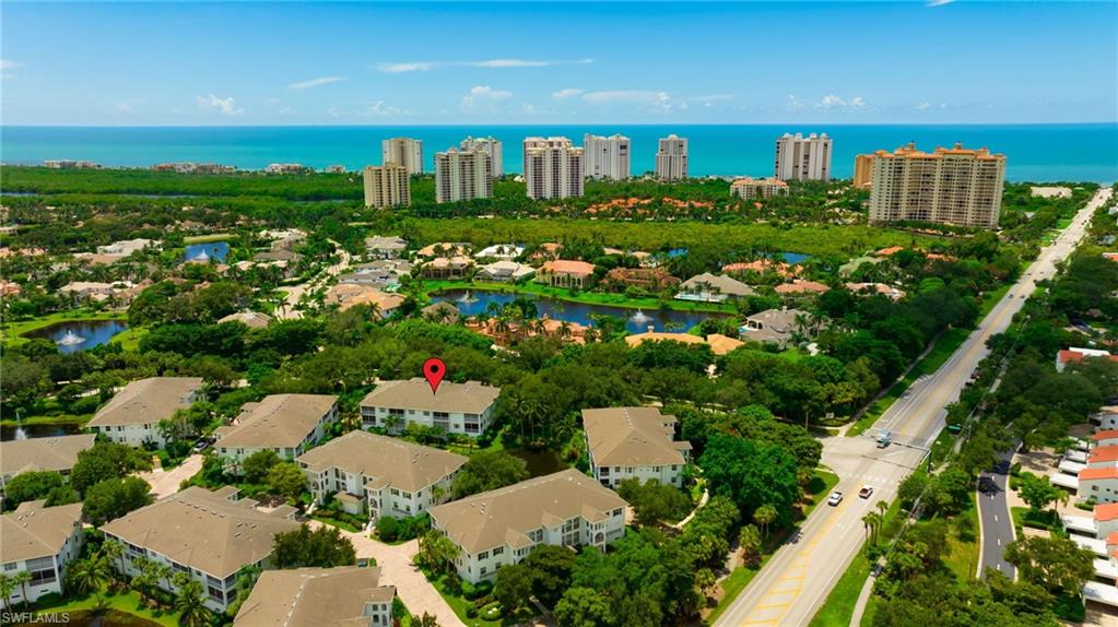 831 Sailaway LN # 202