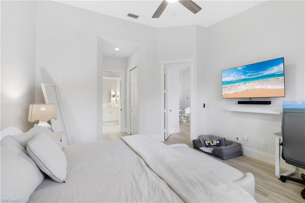 831 Sailaway LN # 202