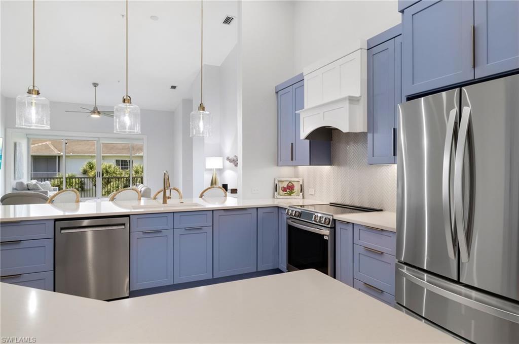 831 Sailaway LN # 202