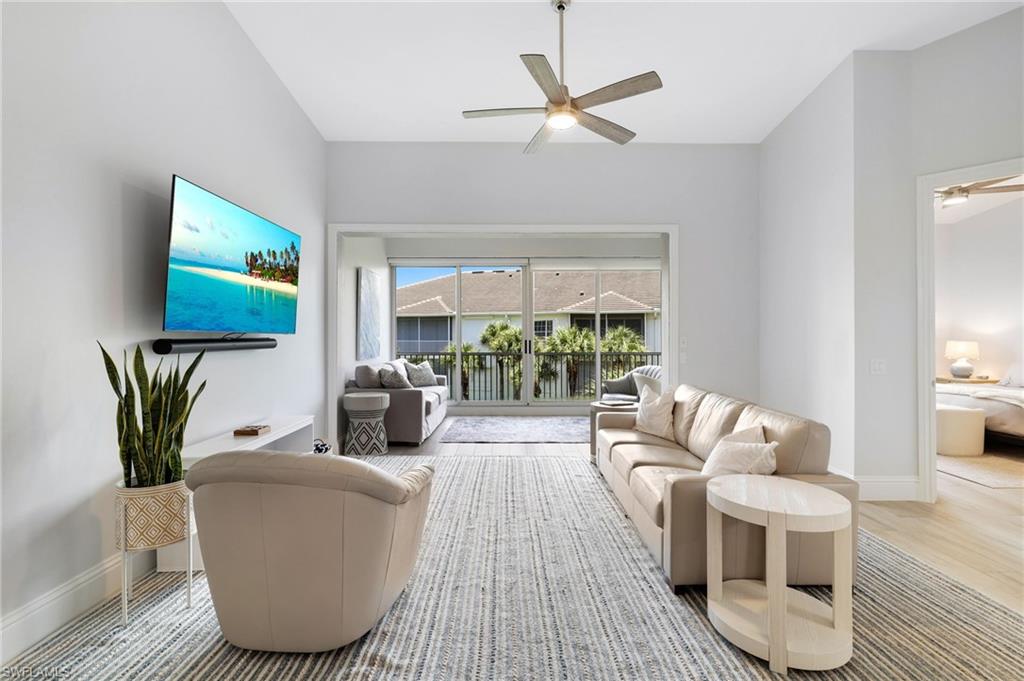 831 Sailaway LN # 202