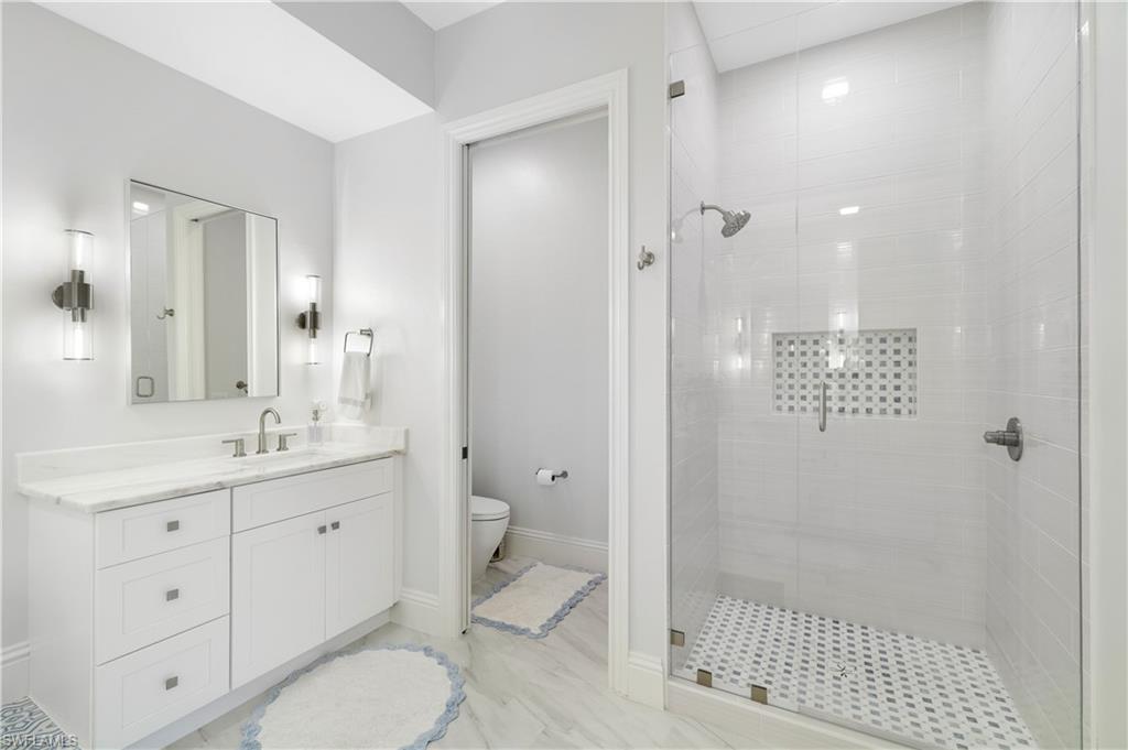 831 Sailaway LN # 202