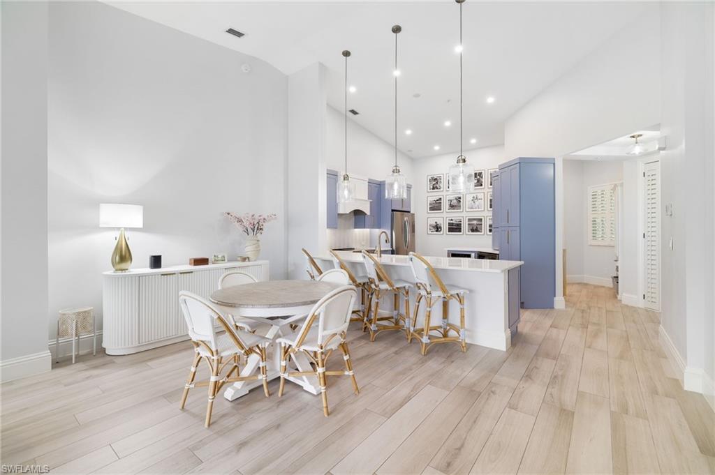 831 Sailaway LN # 202