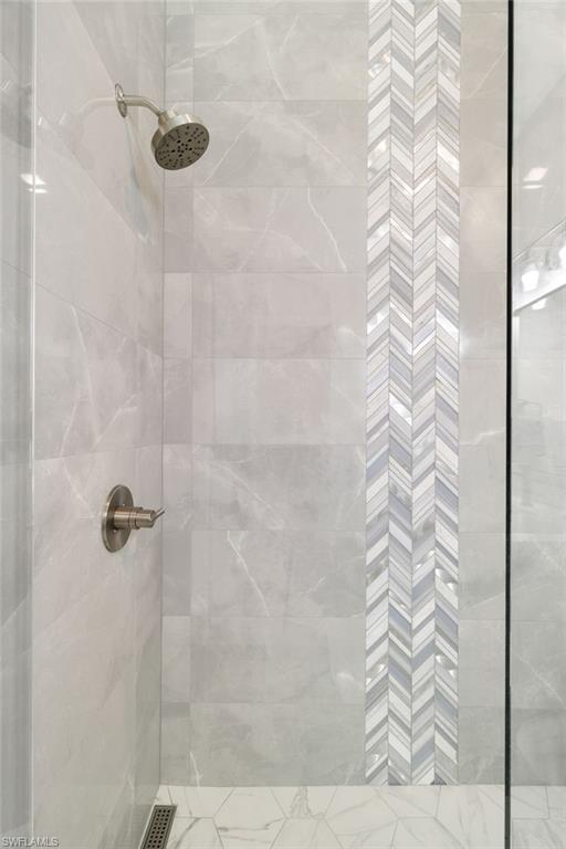 831 Sailaway LN # 202