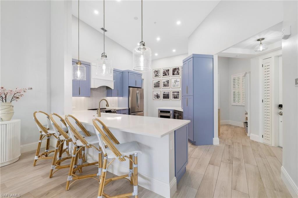 831 Sailaway LN # 202