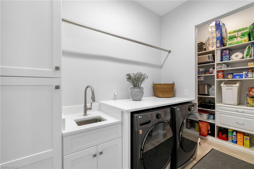 831 Sailaway LN # 202