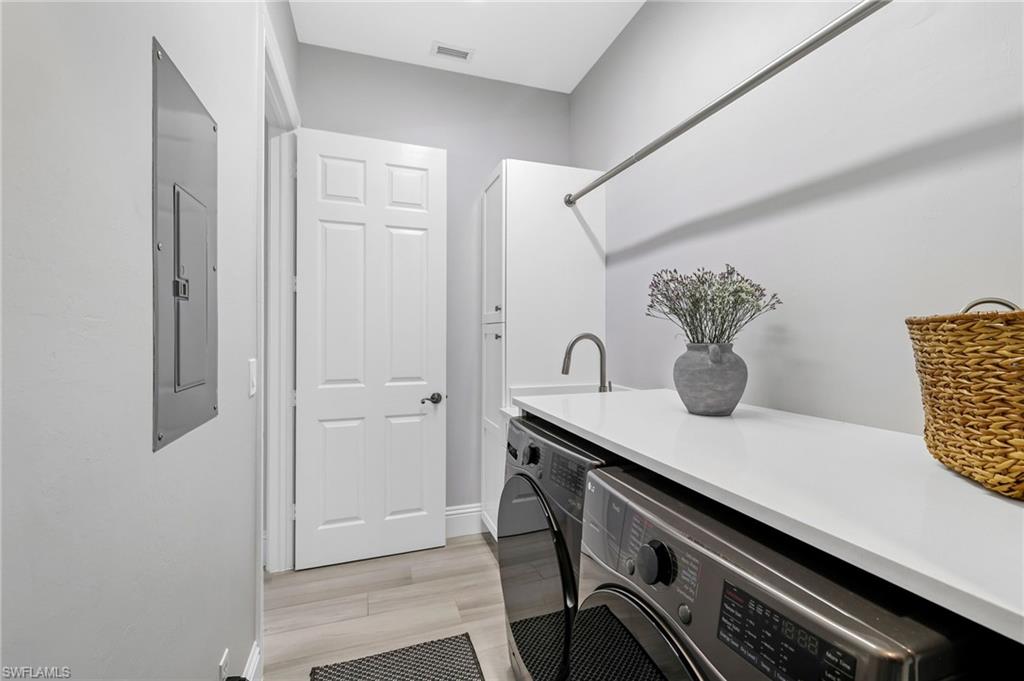 831 Sailaway LN # 202