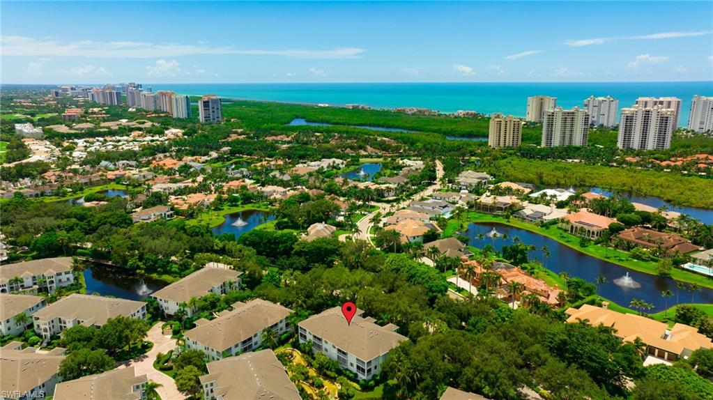 831 Sailaway LN # 202