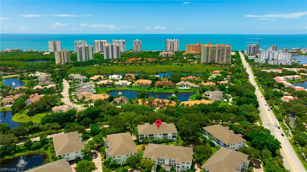 831 Sailaway LN # 202