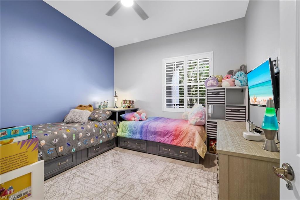 831 Sailaway LN # 202