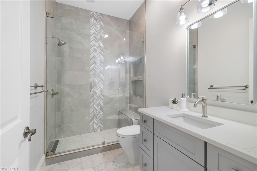 831 Sailaway LN # 202