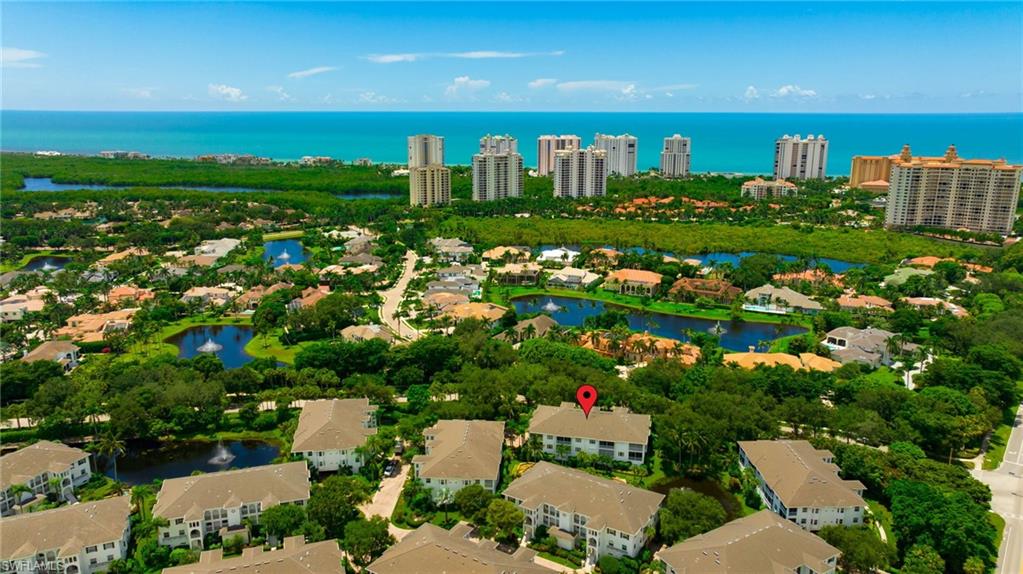 831 Sailaway LN # 202