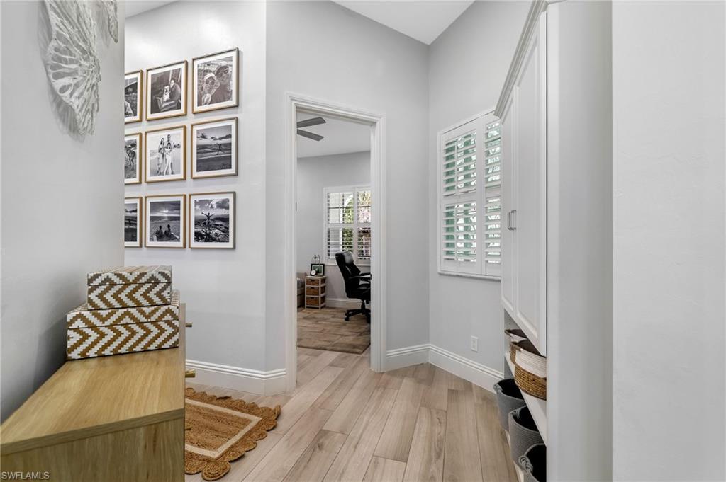 831 Sailaway LN # 202