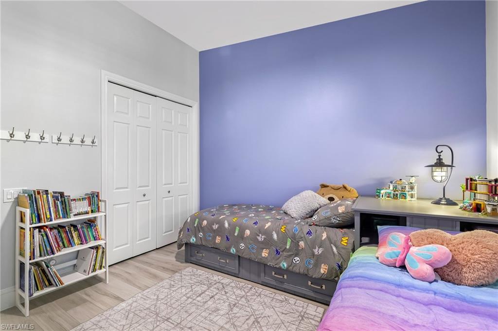 831 Sailaway LN # 202