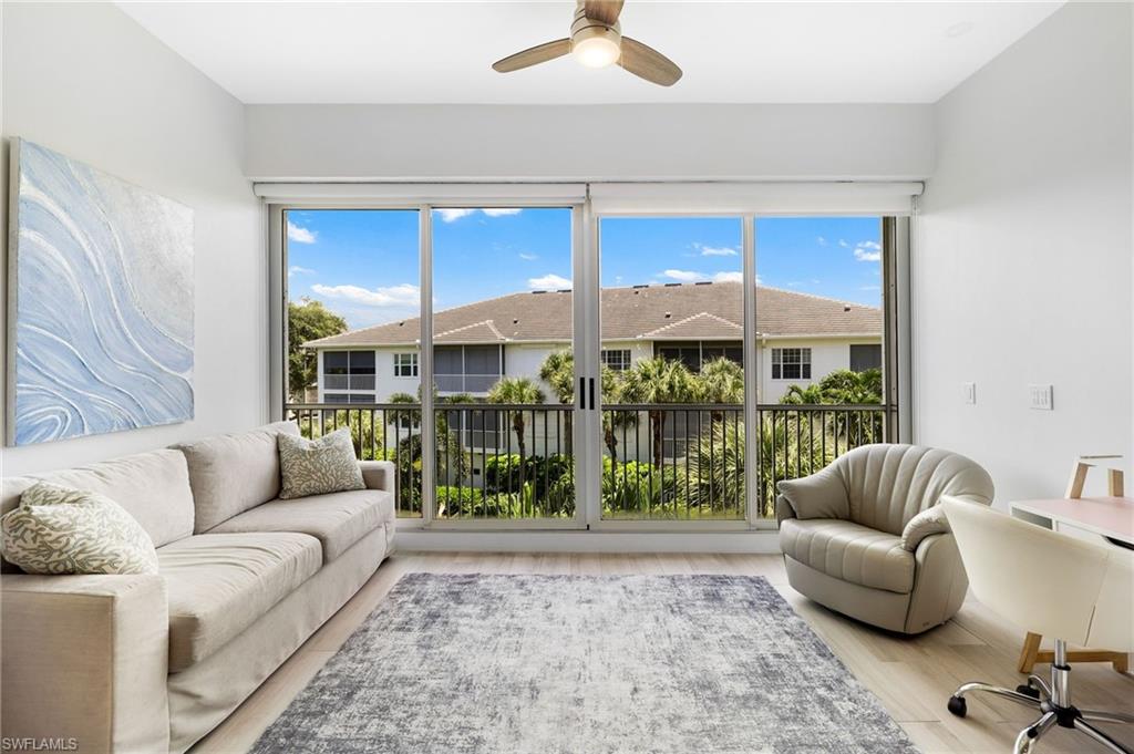 831 Sailaway LN # 202